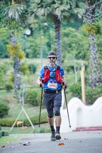 BIB: 5408
                            <button type="button" onclick="openModal(22304736)" class="btn btn-primary btn-sm float-right btn-popup" data-toggle="modal" data-target=".modal-high-quality">
                        <i class="fas fa-shopping-cart"></i> Add to Cart
                    </button>
                                            <button type="button" onclick="isThisMe(22304736, true)" class="btn btn-success btn-sm float-right btn-popup btn-isme hidden" data-toggle="tooltip" data-placement="bottom" title="นี่คือรูปของคุณใช่ไหม คลิกที่นี่เพื่อเอาเข้าอัลบั้ม">
                        <i class="fas fa-plus"></i> Add to album
                    </button>
                    <button type="button" onclick="isThisMe(22304736, false)" class="btn btn-warning btn-sm float-right btn-popup btn-isnotme hidden">
                        <i class="fas fa-ban"></i> Remove from album
                    </button>